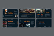 MOTIP - Automotive Keynote, a Presentation Template by Dankudraw (Thumbnail 6 of 6)
