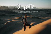 Jumadil, a Script Font by StudioRz (Thumbnail 7 of 7)