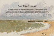 50+ Anna Bilińska-Bohdanowicz, an Illustration by Digital Museum (Thumbnail 2 of 8)