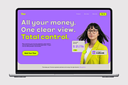 TBJ Cota Sans Grotesk Modern Sans, a Sans Serif Font by Taboja Studio (Thumbnail 6 of 15)
