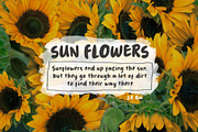 Moon Darling - Natural Handwriting, a Handwritten Font by Myn Type (Thumbnail 10 of 11)