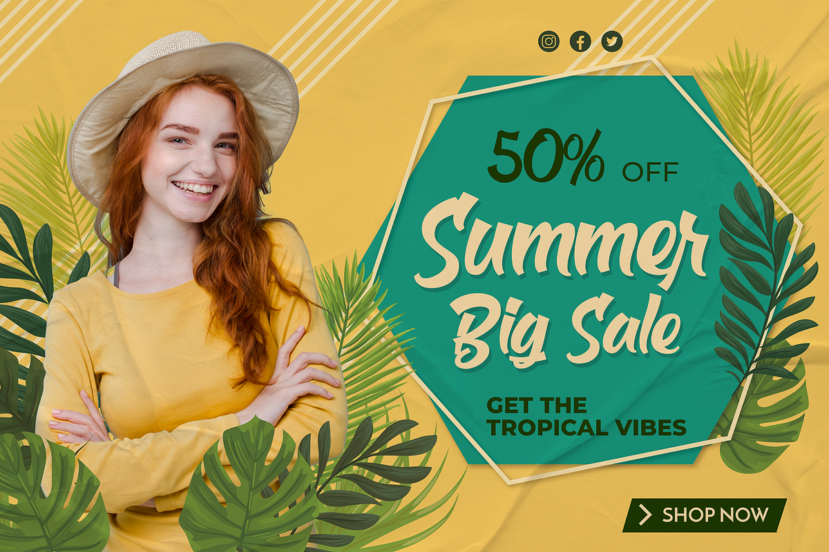 Bigroads Script - Retro Font, a Script Font by figuree studio (Photo 10 of 10)