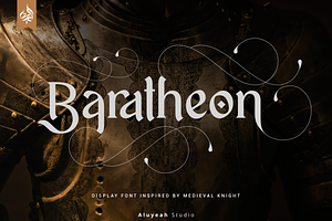 Baratheon