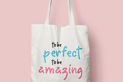 Papertown, a Font by Chocotype Std (Thumbnail 2 of 6)