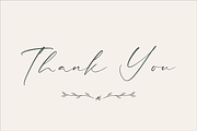 Rhastela Greams Modern Signature, a Script Font by Storytype Studio (Thumbnail 15 of 15)