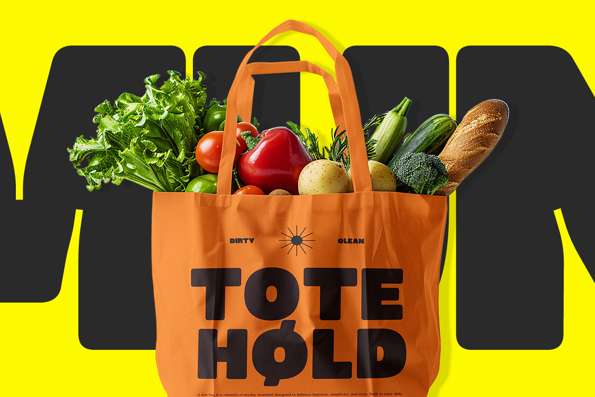 Monk Bold Display Sans Font, a Sans Serif Font by Rasio Studio (Photo 9 of 10)