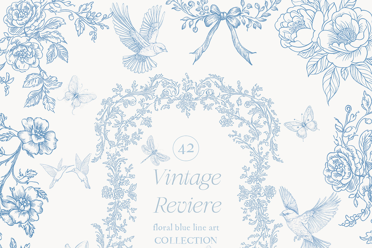 New! Timeless Library Edition, a Graphic by Isabelle Salem (Photo 25 of 211)