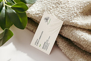 Pine Tree Elements | Illustrations, an Object Illustration by Max Lockwood (Thumbnail 5 of 9)