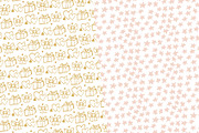 Ultimate DIY blog kit 01, a Templates & Theme by Tatianakost49 (Thumbnail 3 of 3)
