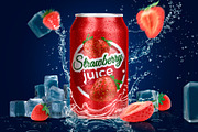 Mockup Bundle Products, a Packaging Mockup by rogeriomarcos (Thumbnail 3 of 14)