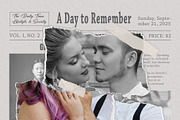 Torn Paper Cut Photo Template, an Action Add-On by MRI STUDIO (Thumbnail 30 of 34)