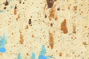 Watercolor bark paper, a Texture Graphic by le-genda (Thumbnail 6 of 15)