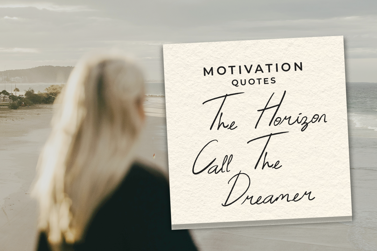 Selinea Bonique - Natural Signature, a Handwritten Font by Pandeka Studio (Photo 7 of 9)