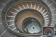 Old Bleach Photoshop Effect, a Templates & Theme by velvetmade.designs (Thumbnail 8 of 12)