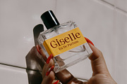 CS Quest – Classic Font, a Serif Font by Craft Supply Co. (Thumbnail 6 of 8)