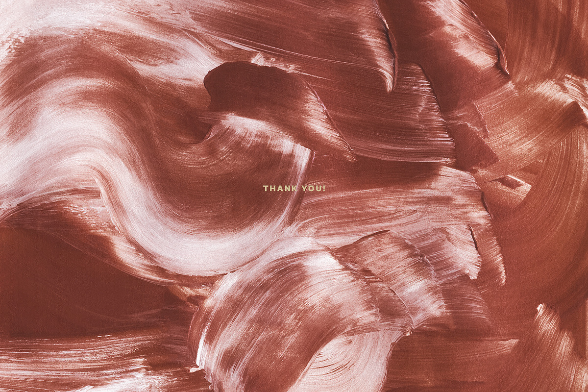 Red Aesthetic Backgrounds & Shapes, a Background Graphic by mekkêtto (Photo 20 of 20)