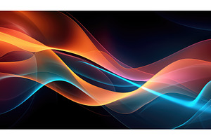 digital graphic technology, a Technology Photo by pikepicture