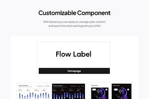 Ticketing - Ticket Booking Dashboard