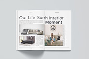 Product Catalog Template, a Brochure Template by obidullah_01 (Thumbnail 10 of 13)