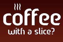 Sliced Open