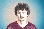 Retro Shader Effect Photoshop Action, an Action Add-On by MRI STUDIO (Thumbnail 8 of 13)