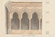 30+ Harald Conrad Stilling, Rare Art, a Decorative Illustration by Digital Museum (Thumbnail 8 of 10)