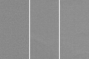 The particle cardboard collection, a Texture Graphic by The Shop (Thumbnail 40 of 43)