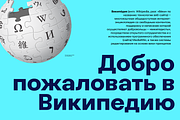 HD-Koncert, a Sans Serif Font by Holdon Type (Thumbnail 9 of 21)