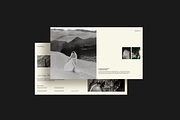 Bold Canva Pricing Guide Template, a Presentation Template by Seventh Made (Thumbnail 3 of 3)