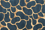 Forest Secrets Woodland Collection, a Pattern Graphic by Blixa 6 Studios (Thumbnail 3 of 5)