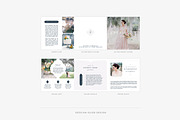 Pettigrove II Welcome Packet, a Stationery Template by Red Met Yellow Creative (Thumbnail 2 of 11)