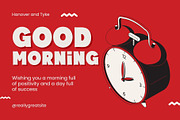Fox Bonki, a Symbol Font by Fox7 By Rattana (Thumbnail 3 of 14)
