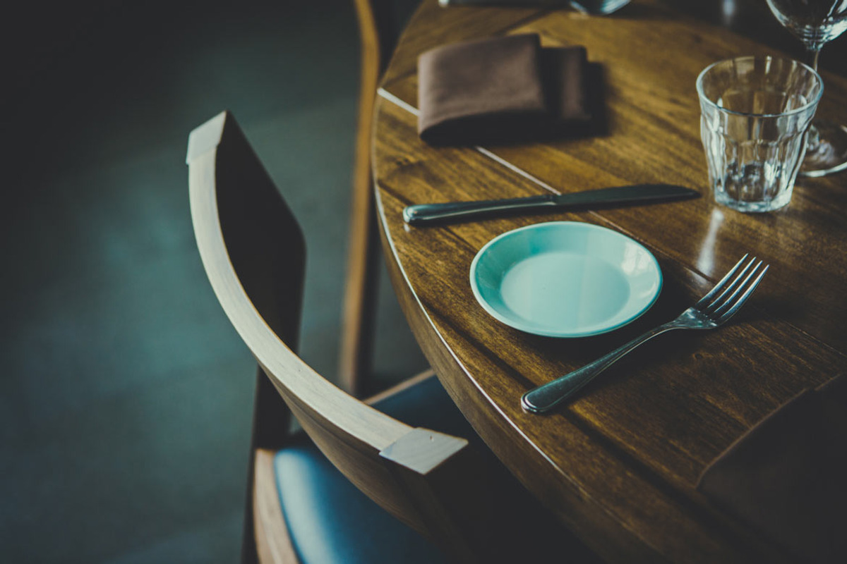 Mantova Lightroom Preset, a Preset Add-On by Lightroom Presets (Photo 3 of 4)