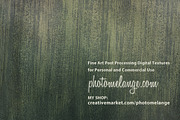Photomelange 8 Squares - Textures preview 2