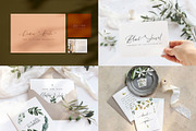Whole Shop Bundle UPDATED, a Texture Illustration by Creativeqube Design (Thumbnail 237 of 253)