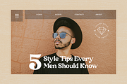 Transcity - A Playful Serif, a Serif Font by Dharmas Foundry (Thumbnail 11 of 16)