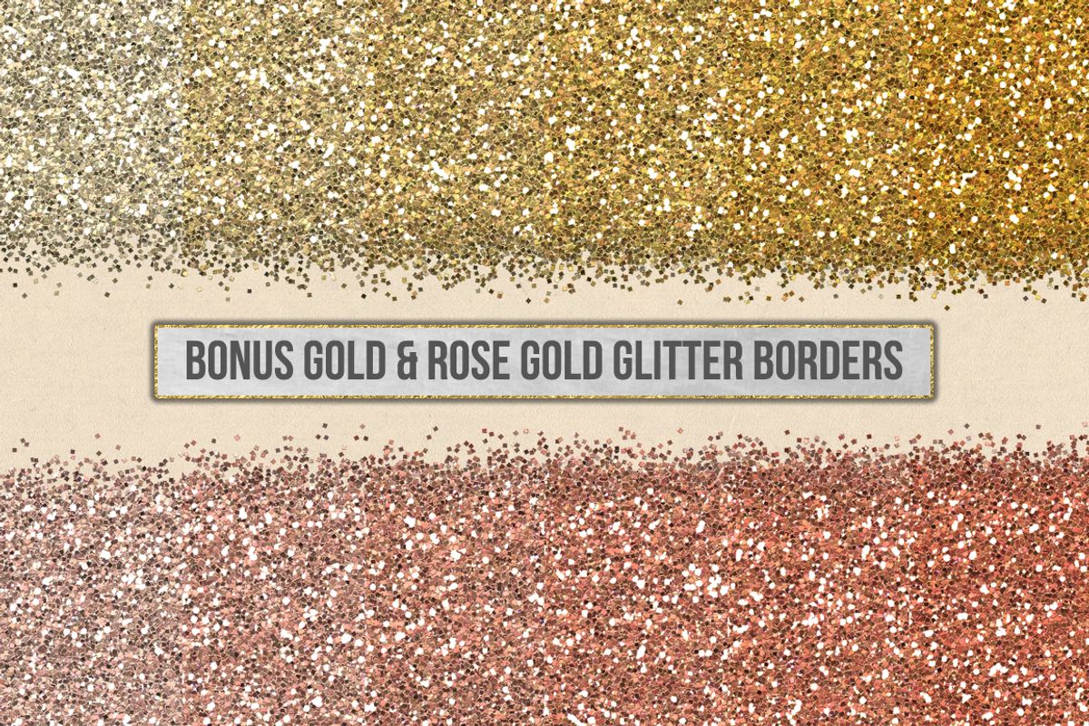 Gold Foil Textures, Gold Backgrounds, a Texture Graphic by Paper Element (Photo 65 of 66)
