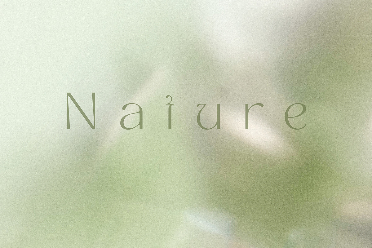 110 Ethereal Green Backgrounds, an Abstract Photo by Allure Art (Photo 26 of 32)