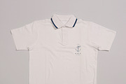 Polo T-Shirt Mockup Kit Vol 1, a Shirt Mockup by Catkie - Digital Art (Thumbnail 5 of 8)