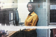 Old Printer Scan Distortion Effect, a Layer Style Add-On by smishura (Thumbnail 5 of 5)