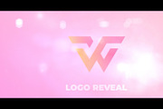 Bokeh Lights Nice Logo Reveal AEP, a Templates & Theme by Josep Motion (Thumbnail 2 of 2)