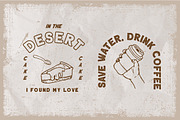 MO Anthology, a Sans Serif Font by Monoco Type Foundry (Thumbnail 6 of 7)