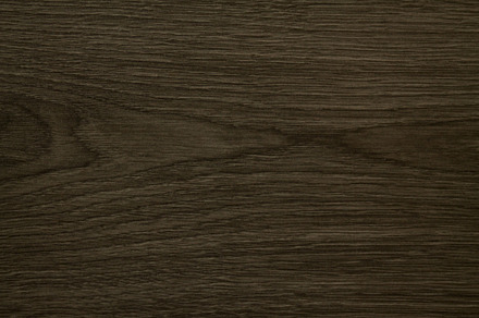 Wood texture photo iv stock photo containing wood and texture preview 6