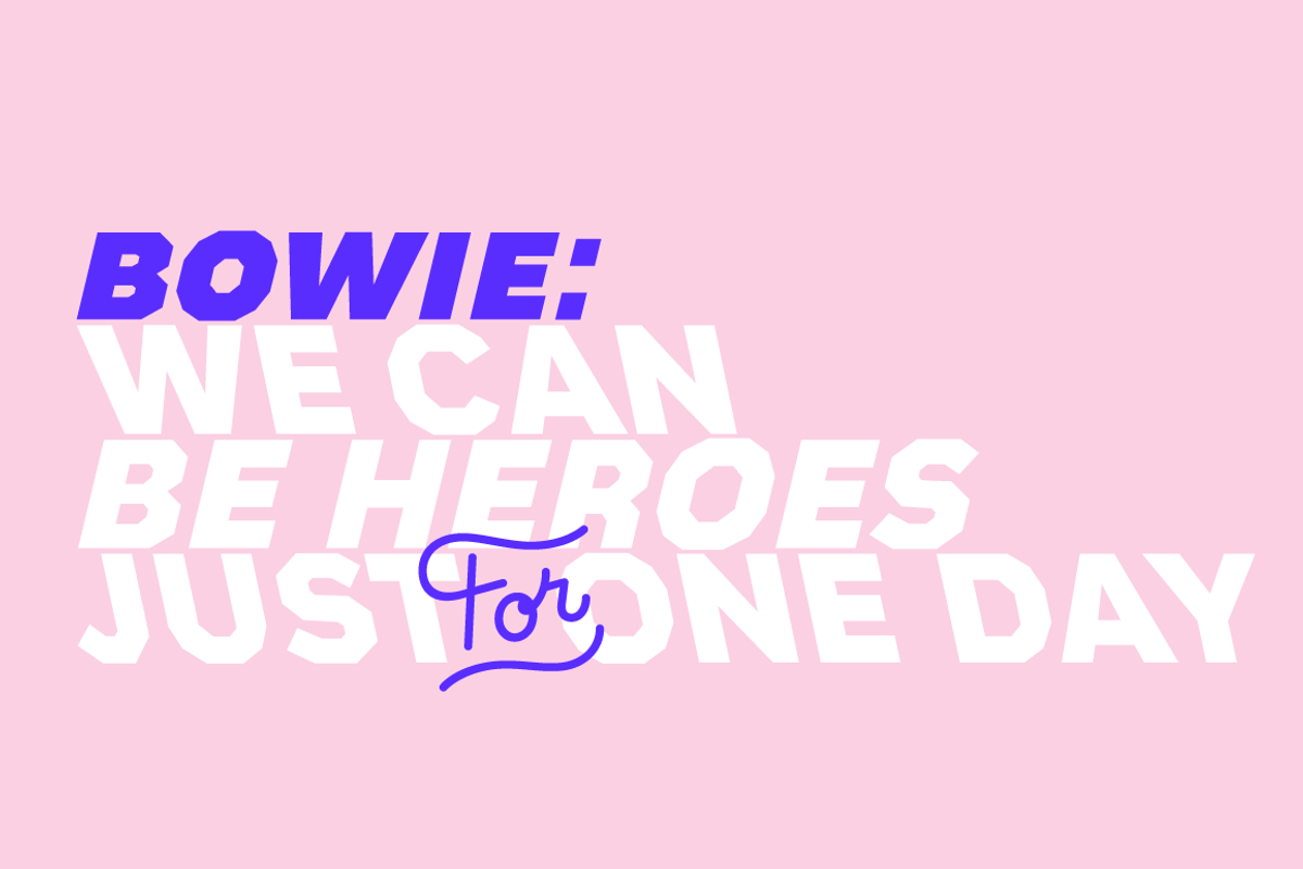 Bowie preview 6