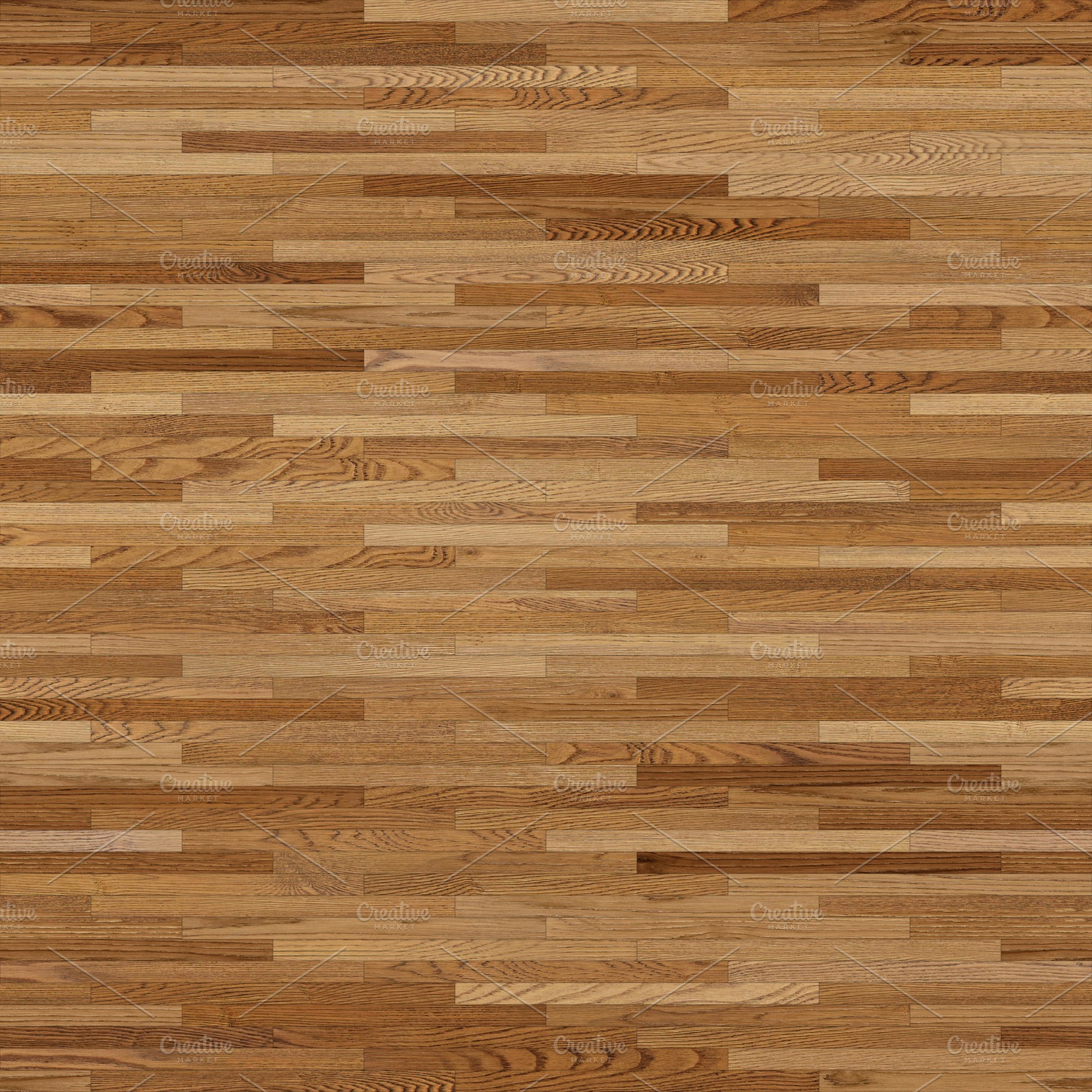 Seamless wood parquet texture linear containing thin, parquet, and floor, an Abstract Photo by Vdr0id
