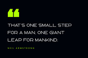 Doxent Expanded Sans Serif Font, a Sans Serif Font by Idea Studio (Thumbnail 4 of 11)