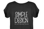SYMPHONY, a Serif Font by InermediaSTUDIO (Thumbnail 1 of 6)
