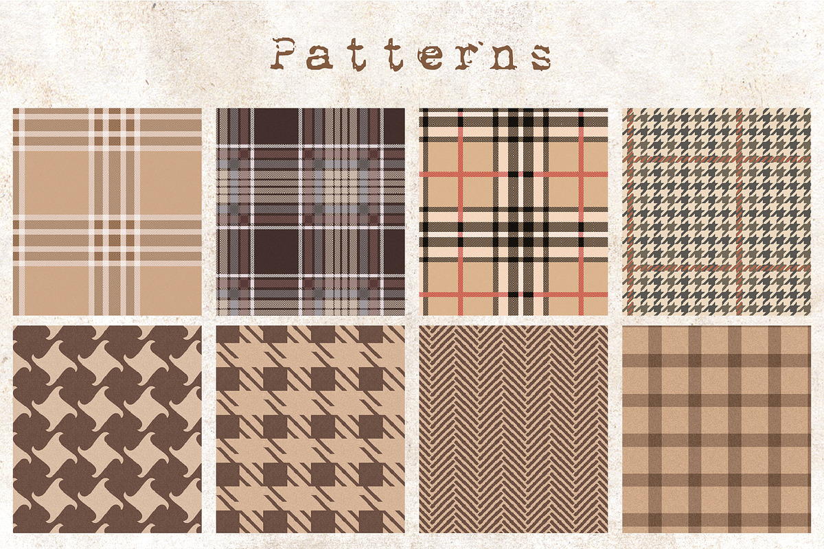 Vintage Academia aesthetic, an Illustration by Everilda (Photo 5 of 9)