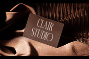 ID Kaizaro - High Contrast Serif, a Serif Font by EKAUNIK DZ (Thumbnail 3 of 7)