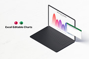 Massive Animated PowerPoint Bundle, a Presentation Template by Abert (Thumbnail 8 of 24)